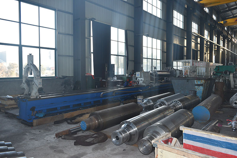 生產(chǎn)設(shè)備 生產(chǎn)設(shè)備